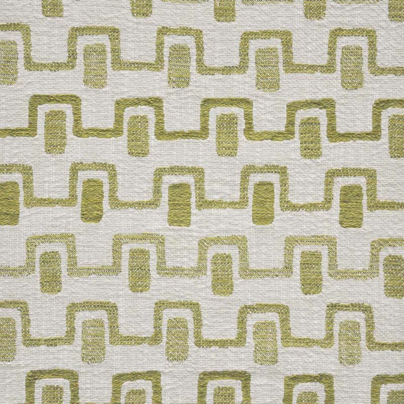 Maxwell Dodge Sacramento Fabric DK8809