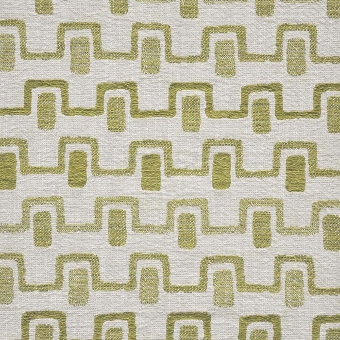 Maxwell Dodge Sacramento Fabric DK8809