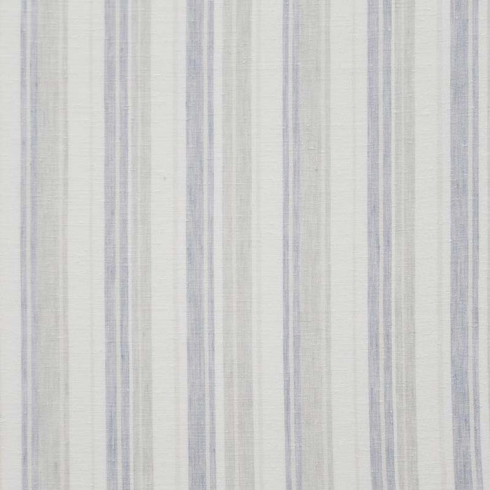 Maxwell Dionne White Water Fabric DL0979