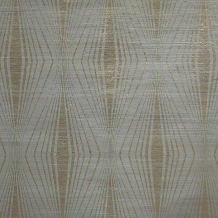 York Radiant Gold/Spa Wallpaper DL2933