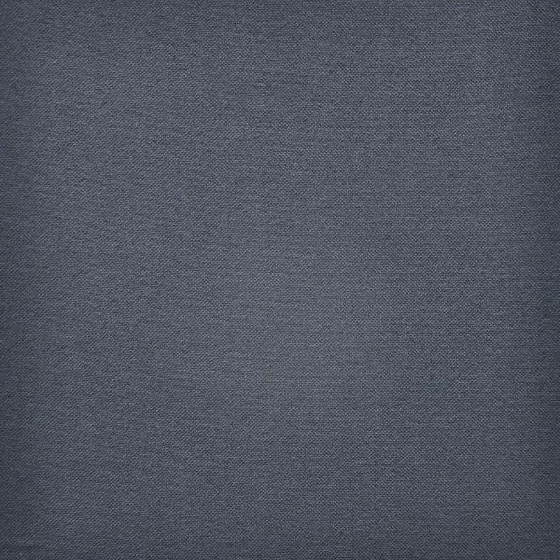 Maxwell Dorothy Chambray Fabric DL3906