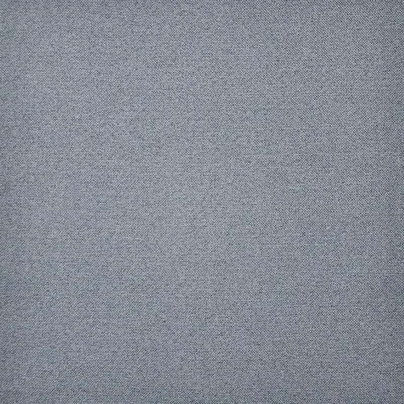 Maxwell Dorothy Tide Fabric DL3916