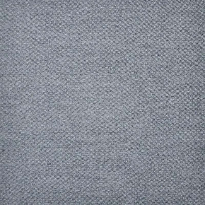 Maxwell Dorothy Tide Fabric DL3916