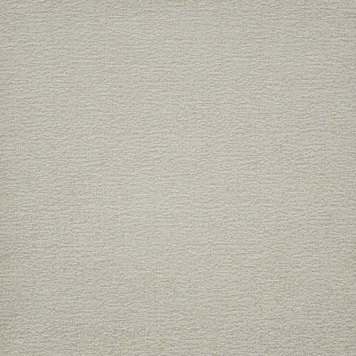 Maxwell Drumheller Flax Fabric DL4631