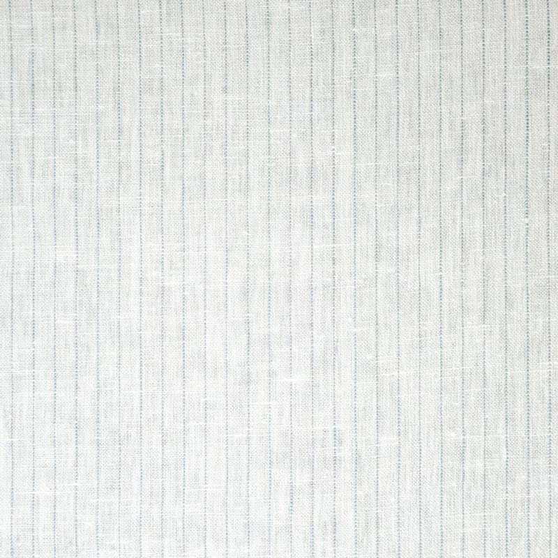 Maxwell Dividing Line Spa Fabric DL6511