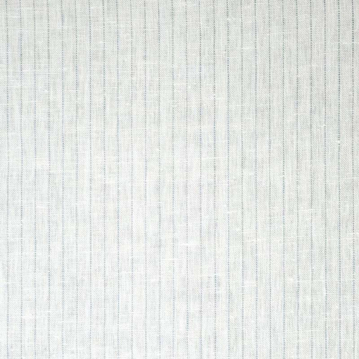 Maxwell Dividing Line Spa Fabric DL6511