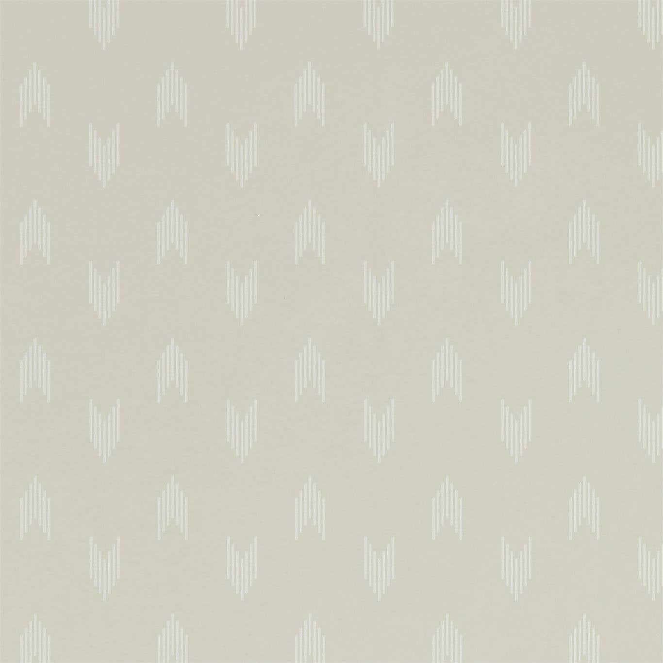 Sanderson Henton Birch 216883 Wallpaper DLMW216883