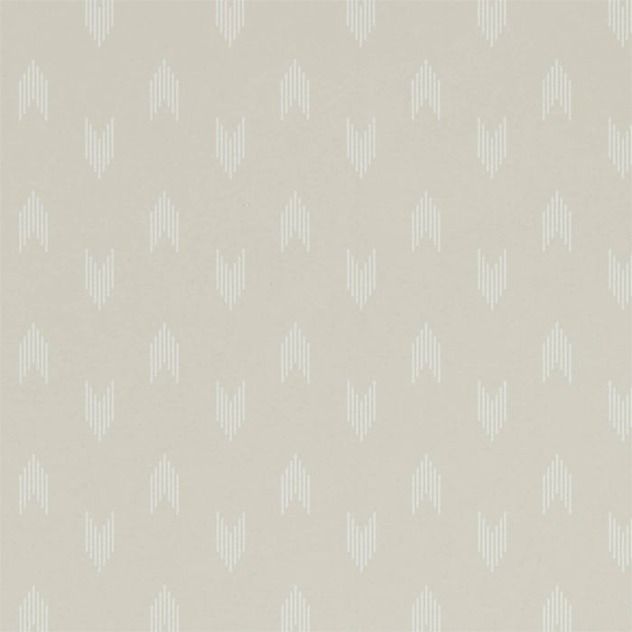 Sanderson Henton Birch 216883 Wallpaper DLMW216883