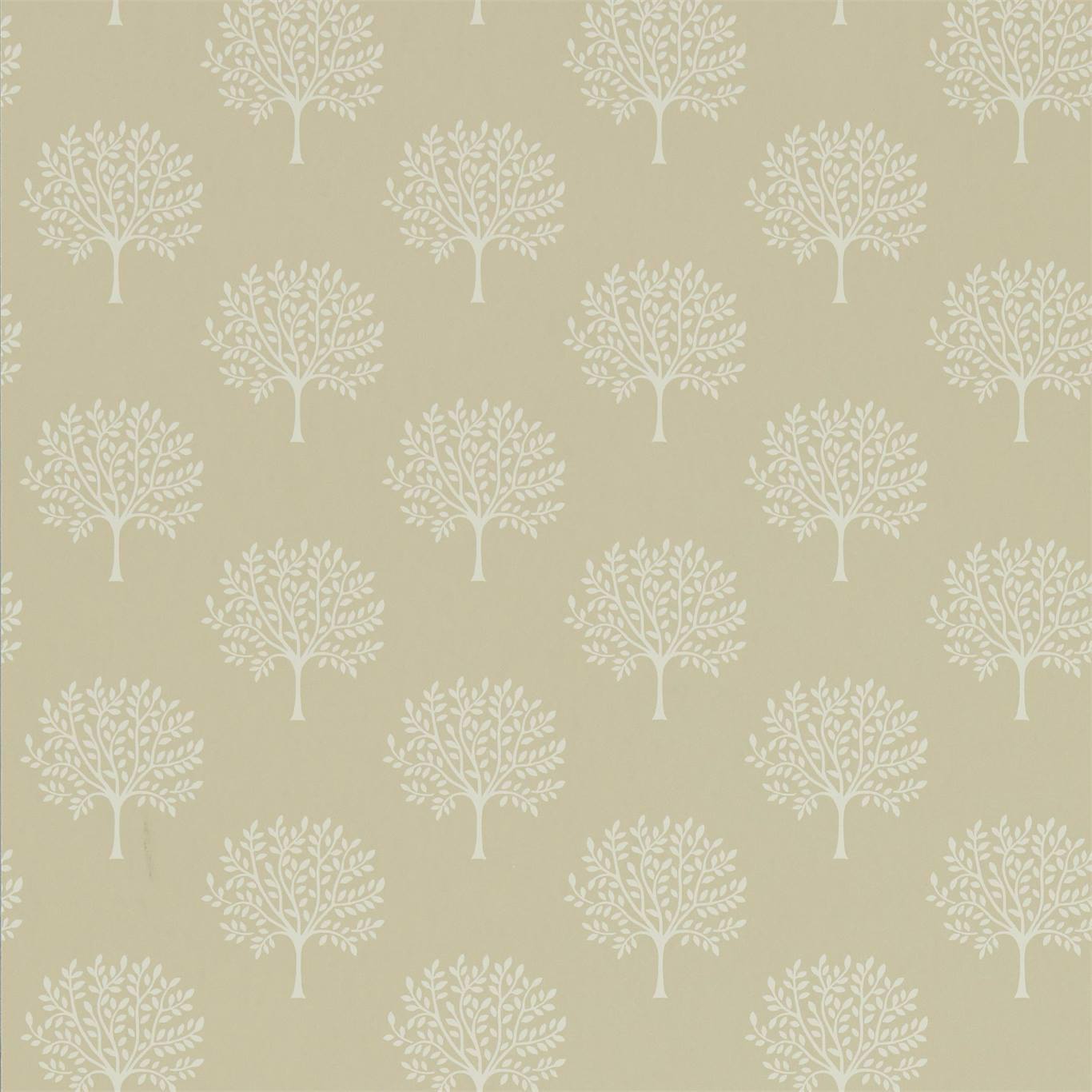 Sanderson Marcham Country Linen 216903 Wallpaper DLMW216903