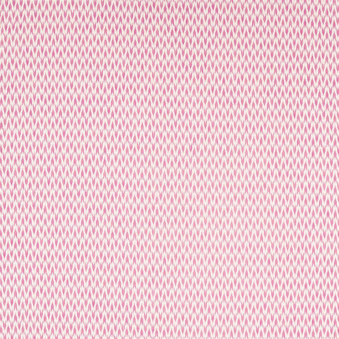 Sanderson Hutton Pink Orchid 236801 Fabric DLNC236801