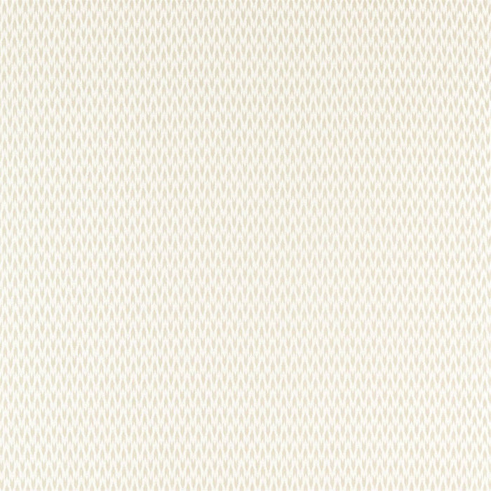 Sanderson Hutton Silver Fern 236807 Fabric DLNC236807