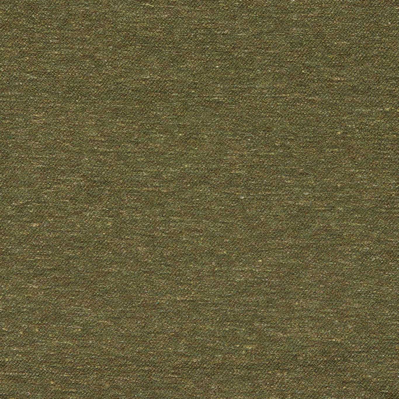 Morris & Co Dearle Forest 236532 Fabric DM4U236532