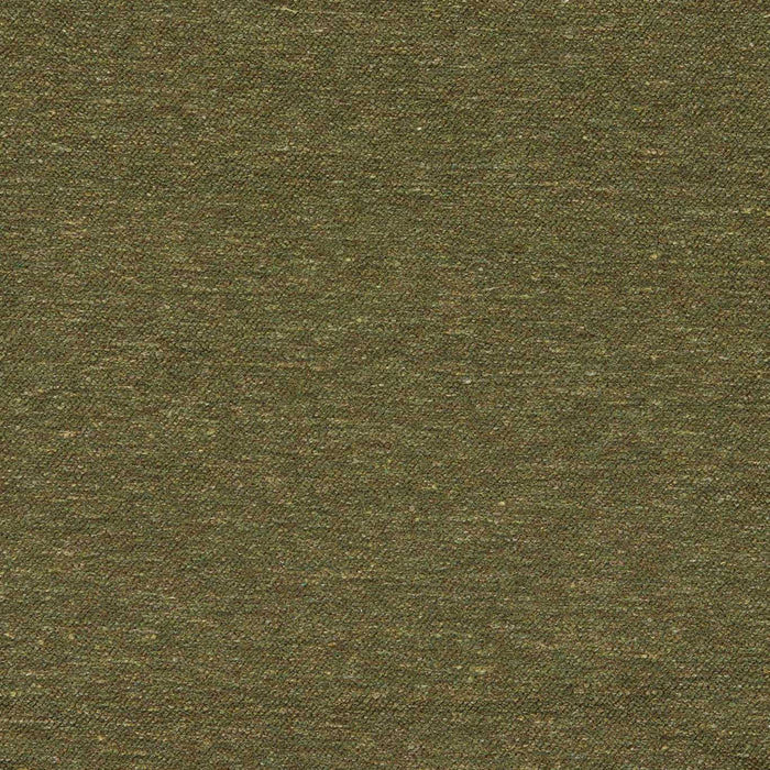 Morris & Co Dearle Forest 236532 Fabric DM4U236532