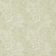 Morris & Co Marigold Artichoke 210369 Wallpaper DM6P210369