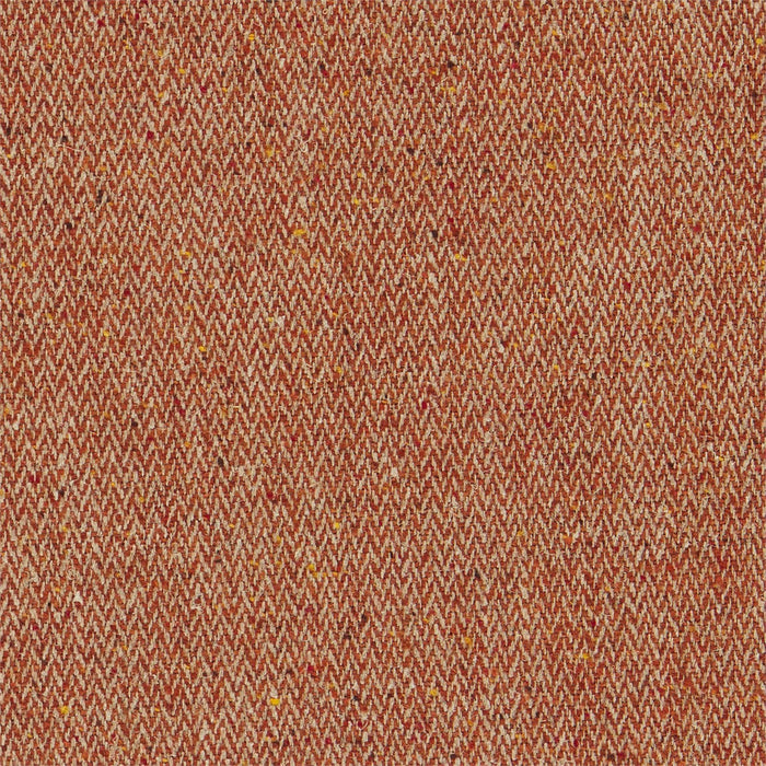 Morris & Co Brunswick Saffron 236515 Fabric DMA4236515