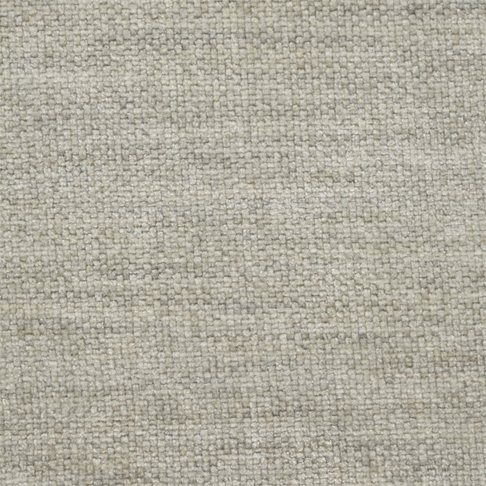 Sanderson Moorbank Birch 236294 Fabric DMOO236294