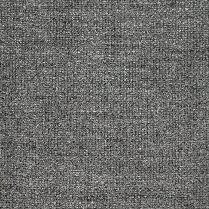 Sanderson Moorbank Pewter 236304 Fabric DMOO236304