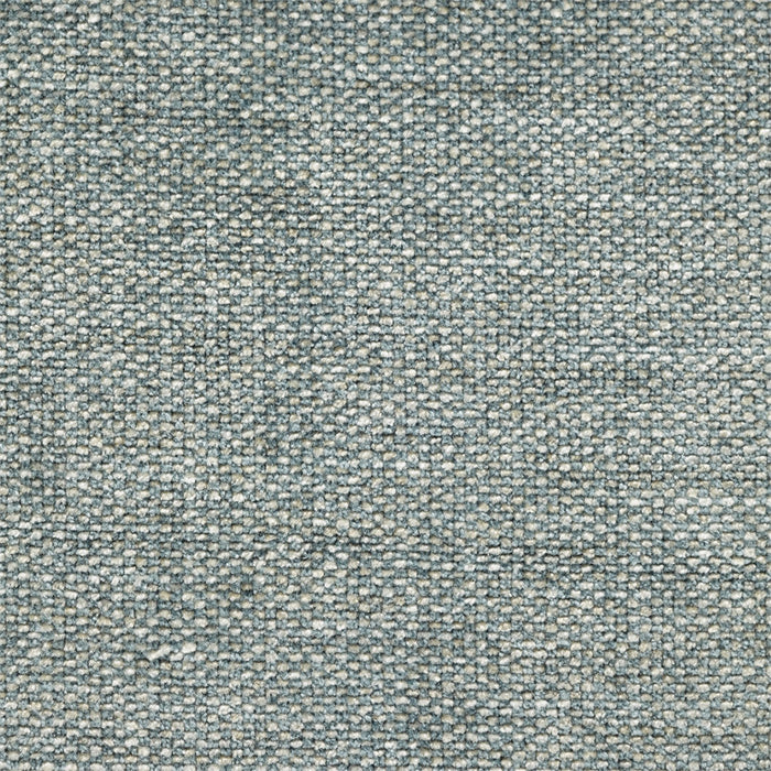 Sanderson Moorbank Mineral 236308 Fabric DMOO236308