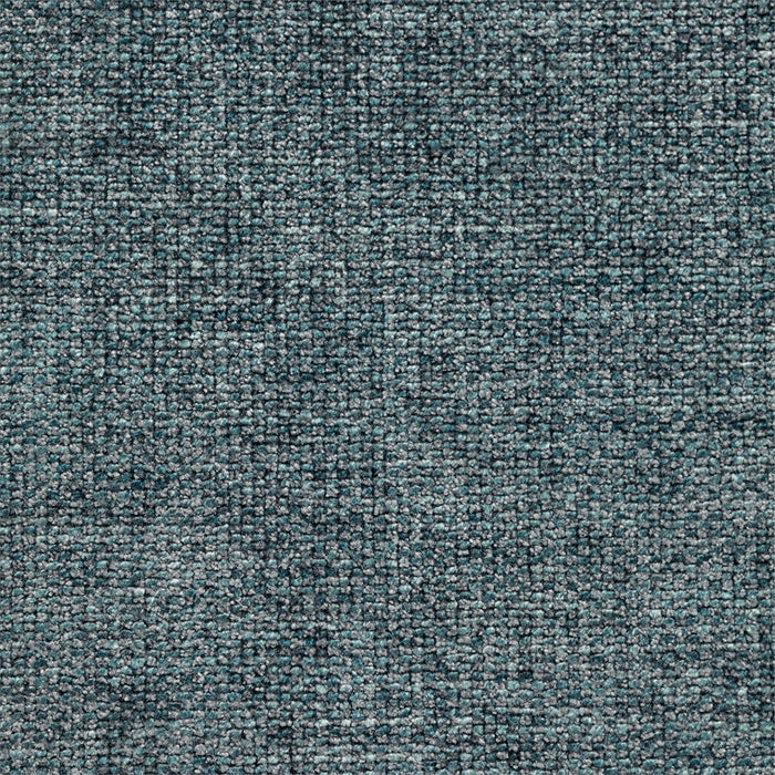 Sanderson Moorbank Teal 236311 Fabric DMOO236311