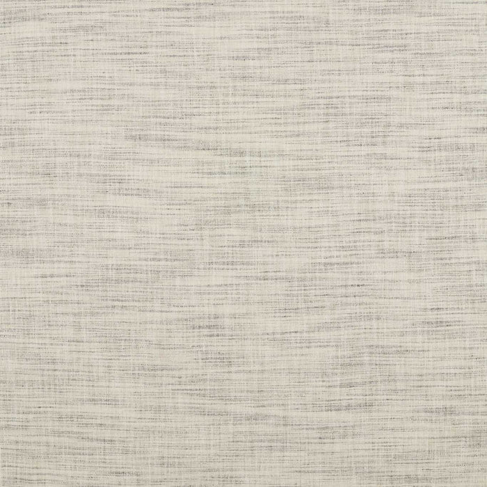 Morris & Co Pure Laxa Weave Cloud Grey 236603 Fabric DMPK236603