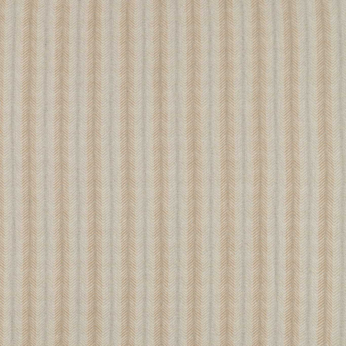 Morris & Co Pure Hekla Wool Linen 236607 Fabric DMPK236607