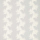 Morris & Co Pure Marigold Trail Embroidery Lightish Grey 236630 Fabric DMPN236630