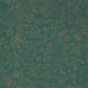 Morris & Co Middlemore Moss Gold 216695 Wallpaper DMSW216695