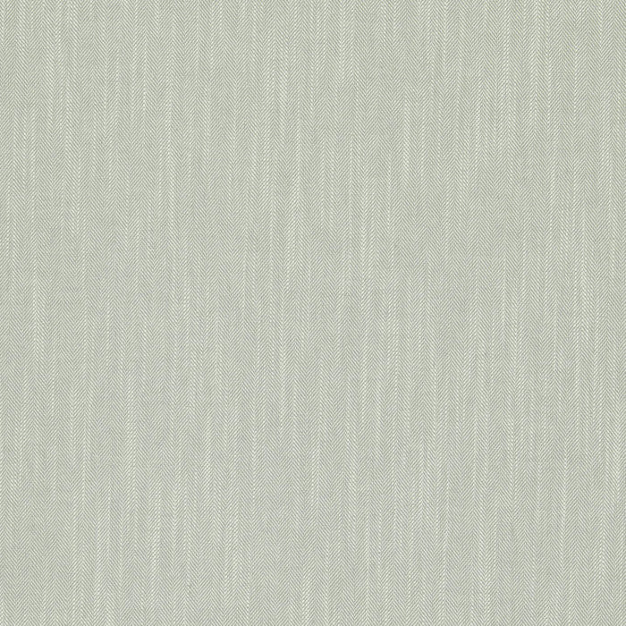 Sanderson Melford Dove Grey 237077 Fabric DMWC237077