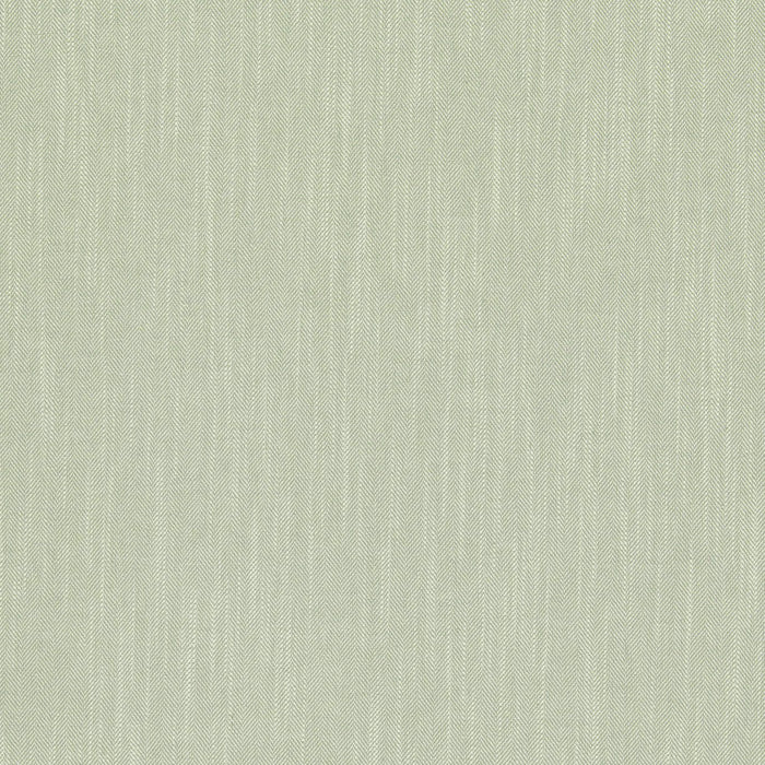 Sanderson Melford Pebble 237079 Fabric DMWC237079