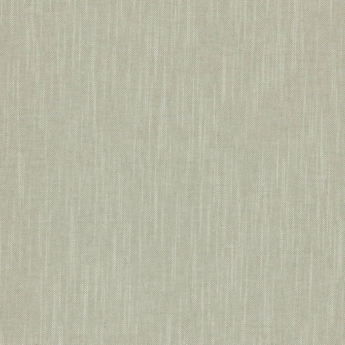 Sanderson Melford Raffia 237080 Fabric DMWC237080