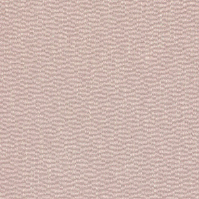 Sanderson Melford Rose 237088 Fabric DMWC237088