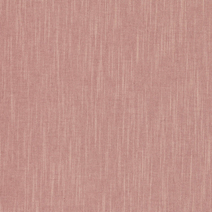 Sanderson Melford Burgundy 237092 Fabric DMWC237092