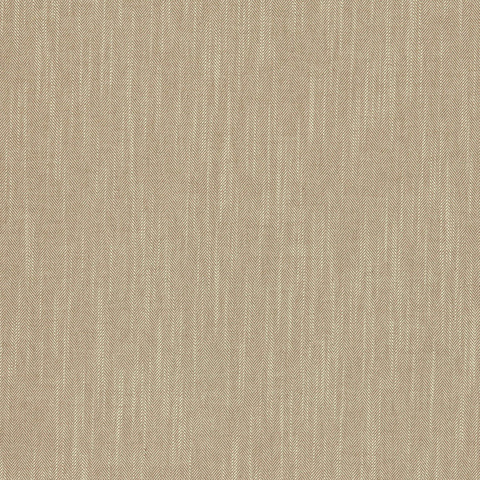 Sanderson Melford Chesnut 237094 Fabric DMWC237094