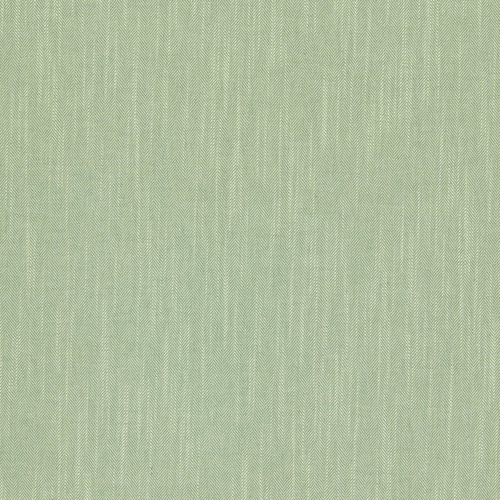 Sanderson Melford Sage 237099 Fabric DMWC237099