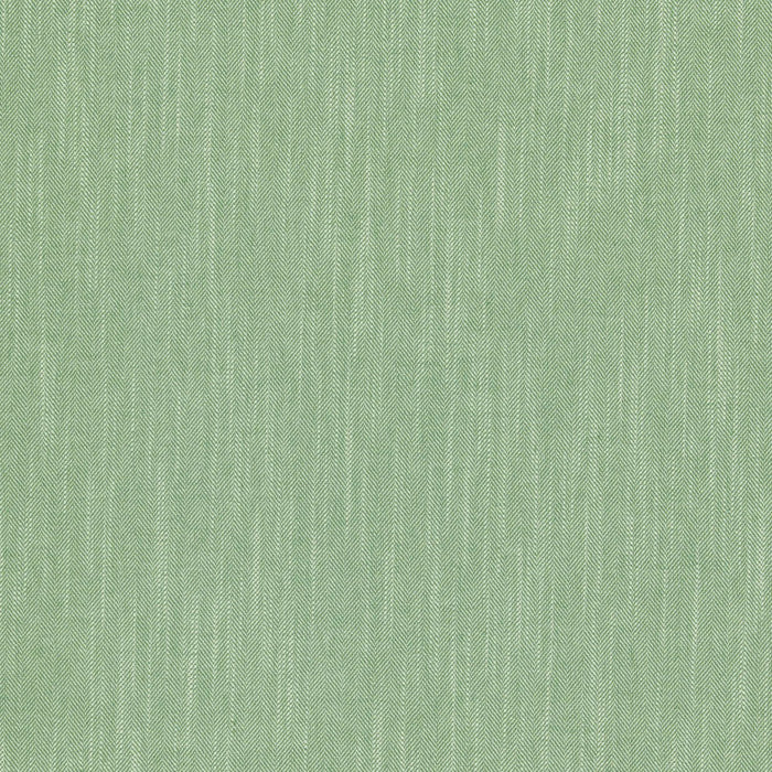 Sanderson Melford Fern 237100 Fabric DMWC237100