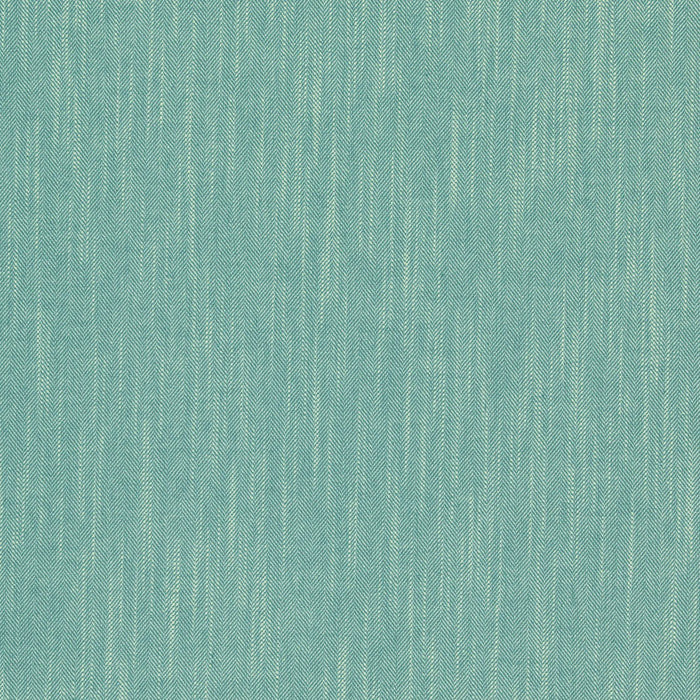 Sanderson Melford Teal 237103 Fabric DMWC237103