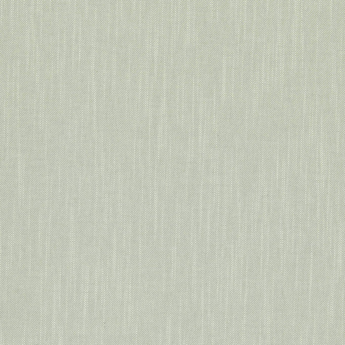 Sanderson Melford Mineral 237105 Fabric DMWC237105