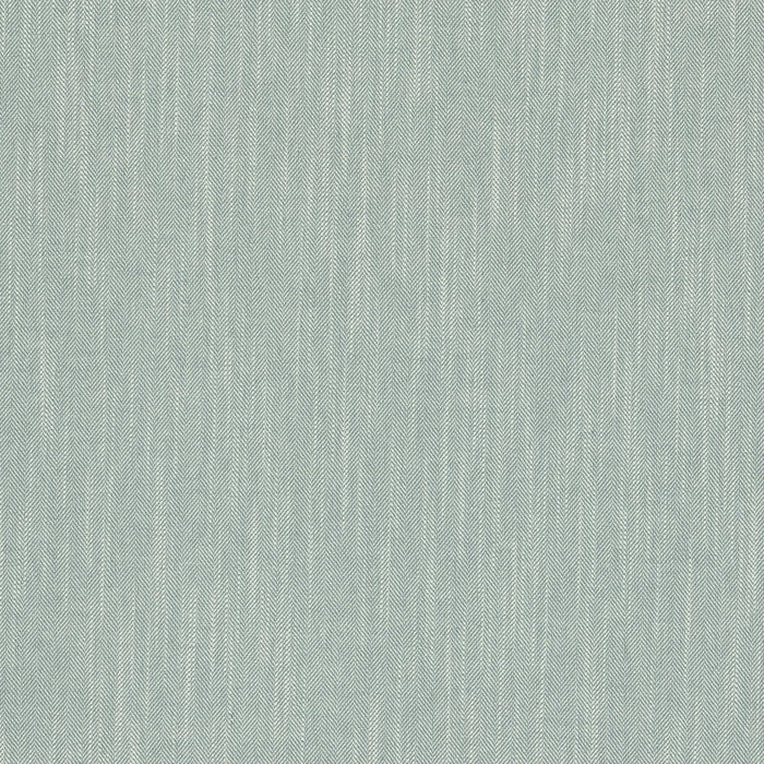 Sanderson Melford Alpine 237106 Fabric DMWC237106