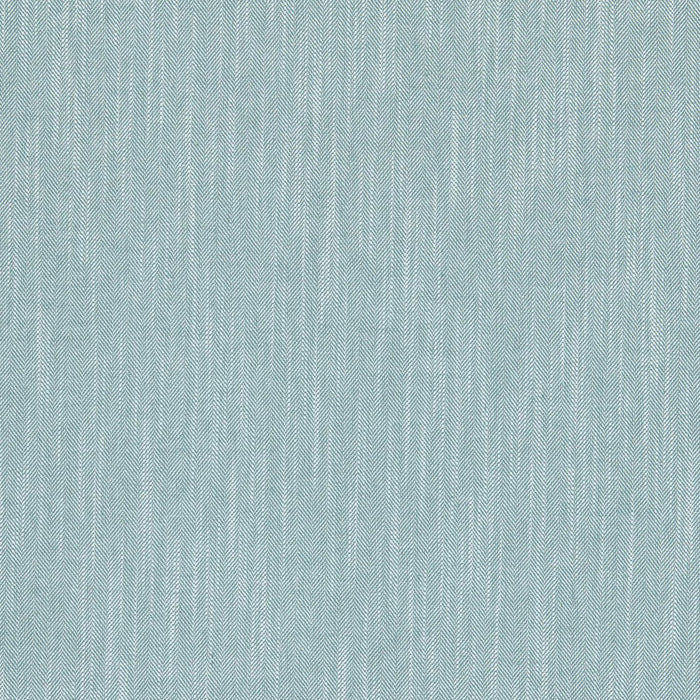 Sanderson Melford Chambray 237111 Fabric DMWC237111