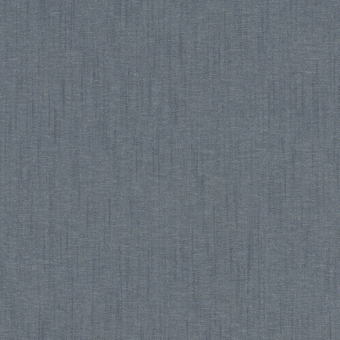 Sanderson Melford Midnight 237112 Fabric DMWC237112