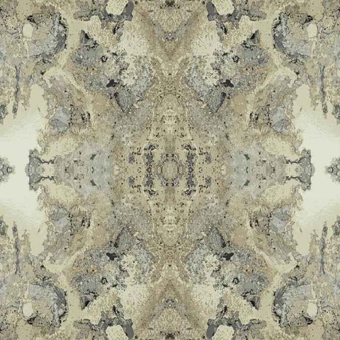 York Inner Beauty Off White Wallpaper DN3717