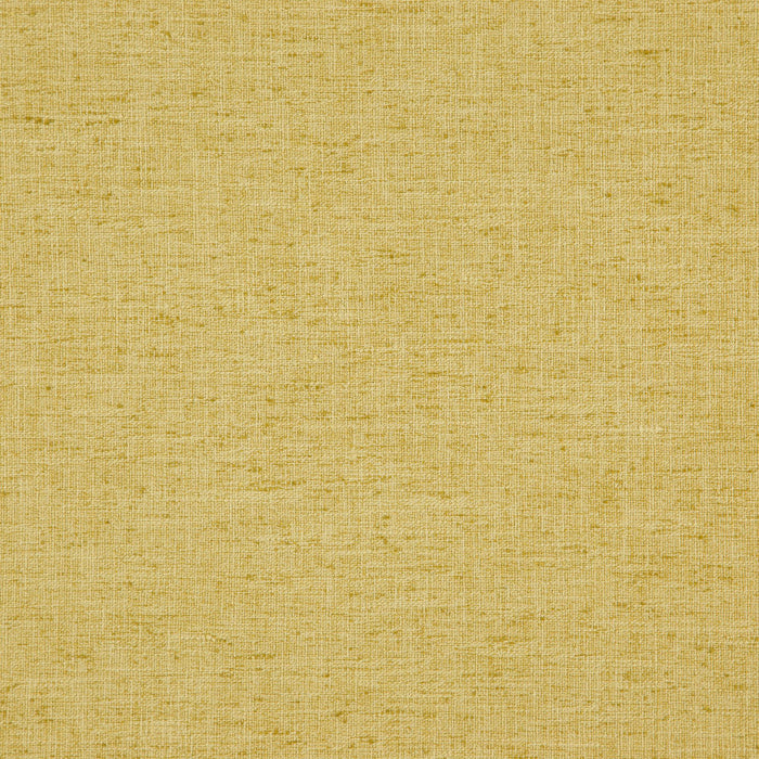 JF Domain 13 Fabric 6006413