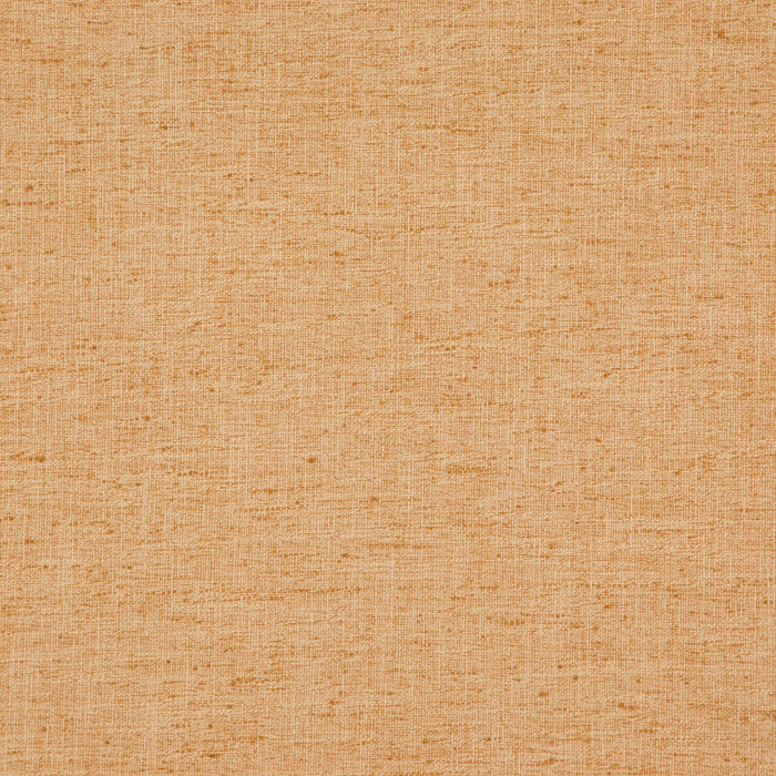 JF Domain 15 Fabric 6006415