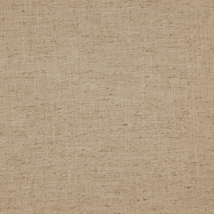 JF Domain 17 Fabric 6006417