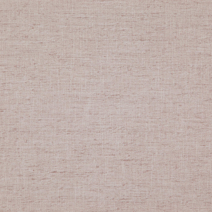 JF Domain 40 Fabric 6006440