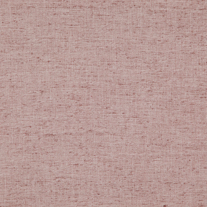 JF Domain 42 Fabric 6006442