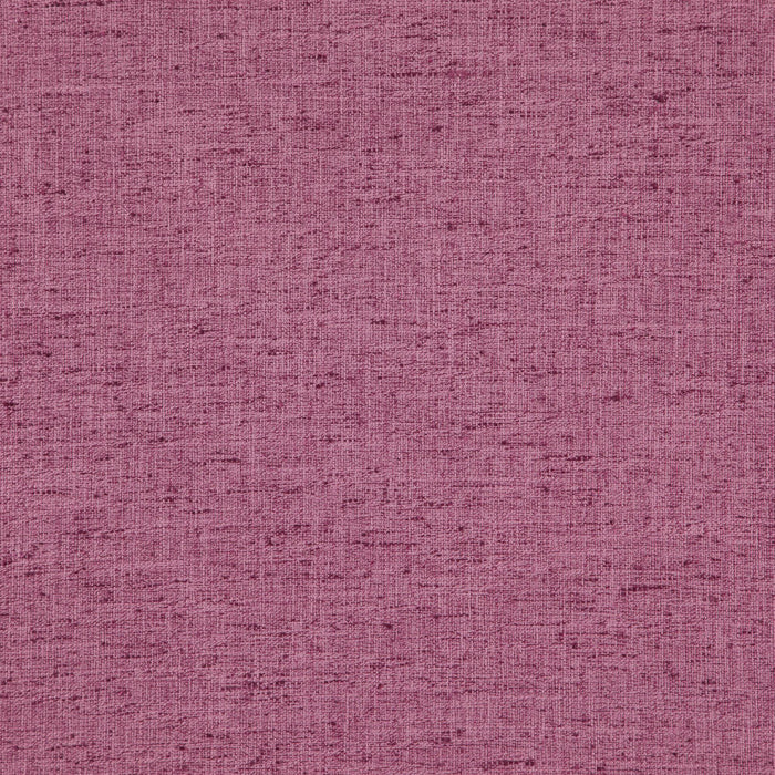 JF Domain 44 Fabric 6006444