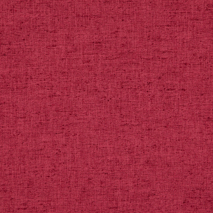 JF Domain 47 Fabric 6006447