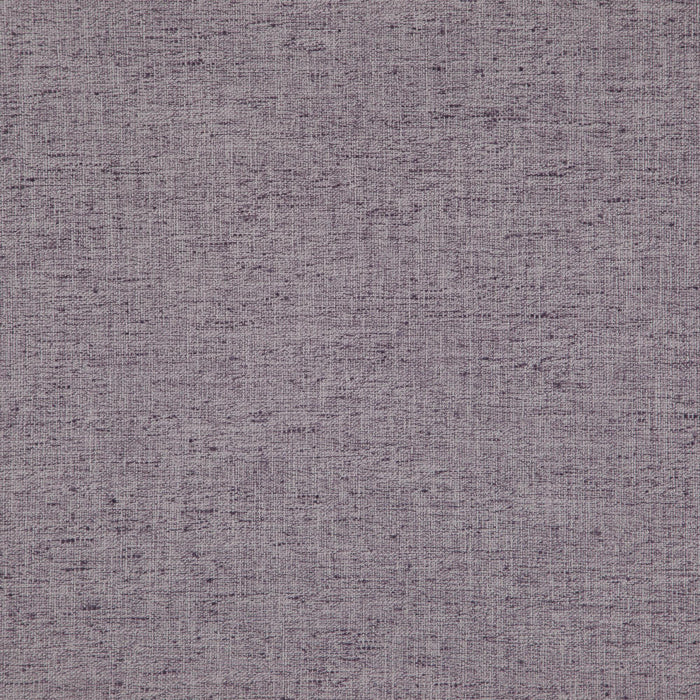 JF Domain 53 Fabric 6006453