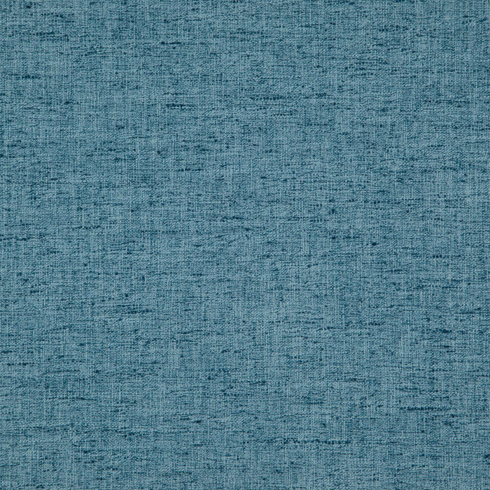 JF Domain 65 Fabric 6006465